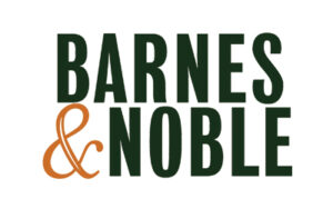 barnes and noble link