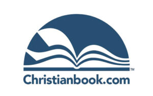 christian book link