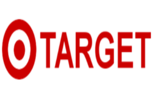 Target.com